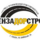 Пензадорстрой