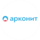 ЦВМ Аркон