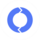MPFIT