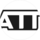Автомобильные Трансмиссионные Технологии