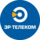 ЭР-Телеком