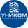 Уником