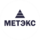 МЕТЭКС