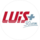 ЛУИС+