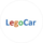 ЛегоКар