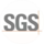 SGS Vostok Limited