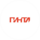 Пинта-Регион