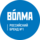 ВОЛМА