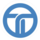 Транспортные Технологии