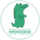 КрокоЗоо