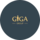 Юридический холдинг Giga Group