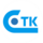 Современные технологии контроля