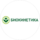 Биокинетика