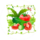 АгроОпт