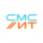 СМС-ИНФОРМАЦИОННЫЕ ТЕХНОЛОГИИ