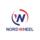 Норд Вил