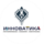 Школа ракетостроения Инноватика