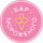Бар мороженого