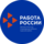 Филиал областного государственного казенного учреждения Кадровый центр Ульяновской области в Сурском районе