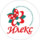 Илекс
