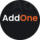 AddOne