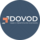 Сервис ремонта квартир Dovod