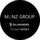 MUNZ GROUP