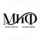 МК МиФ