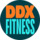 DDX Fitness