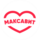 Аптечная сеть Максавит