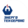 Энерготехсервис