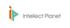 Планета интеллект академическая ул 4 отзывы. Joint-stock Company "Intellect mashine".