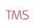 Tailor Made Solutions (TMS)